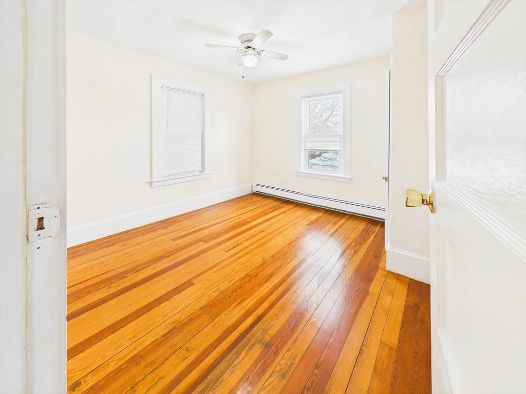 1 bed, 1 bath apartment for rent at 47 Tremont Unit 2, Norwood — photo 7 of 10
