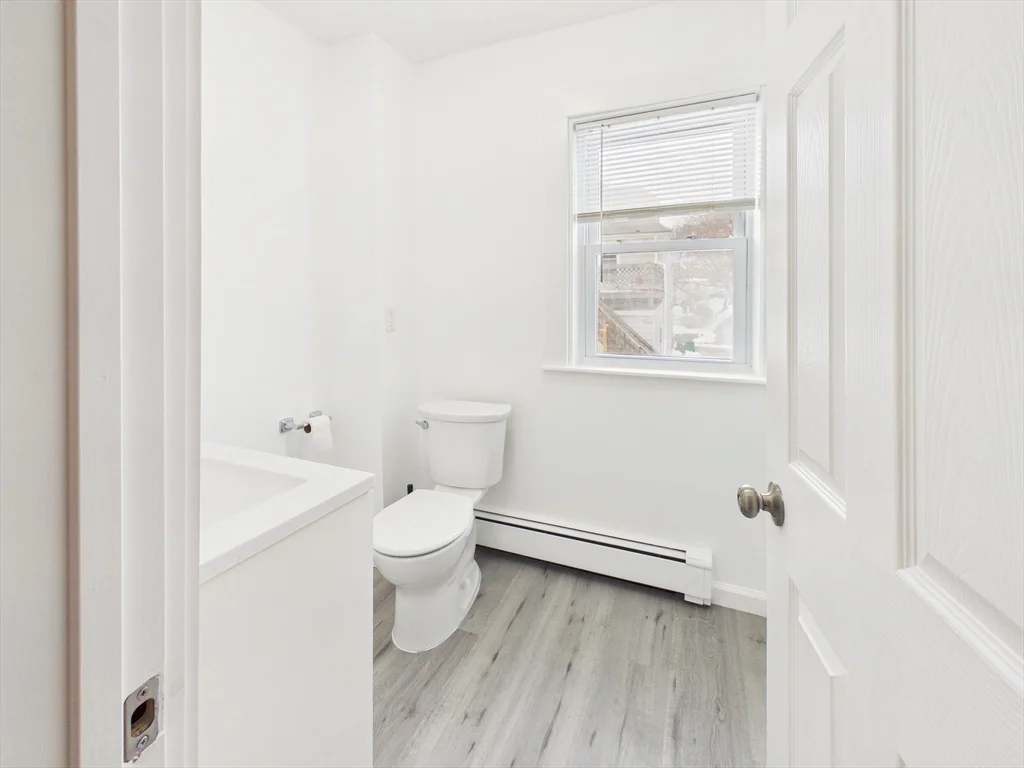 1 bed, 1 bath apartment for rent at 47 Tremont Unit 2, Norwood — photo 4 of 10