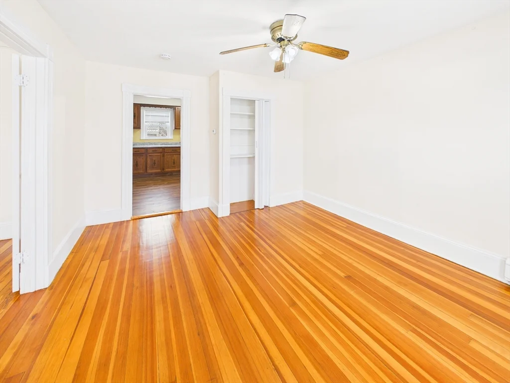 1 bed, 1 bath apartment for rent at 47 Tremont Unit 2, Norwood — photo 9 of 10