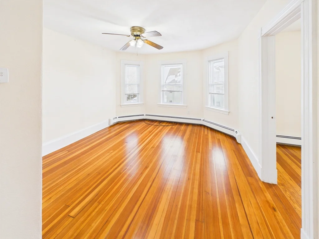 1 bed, 1 bath apartment for rent at 47 Tremont Unit 2, Norwood — photo 8 of 10