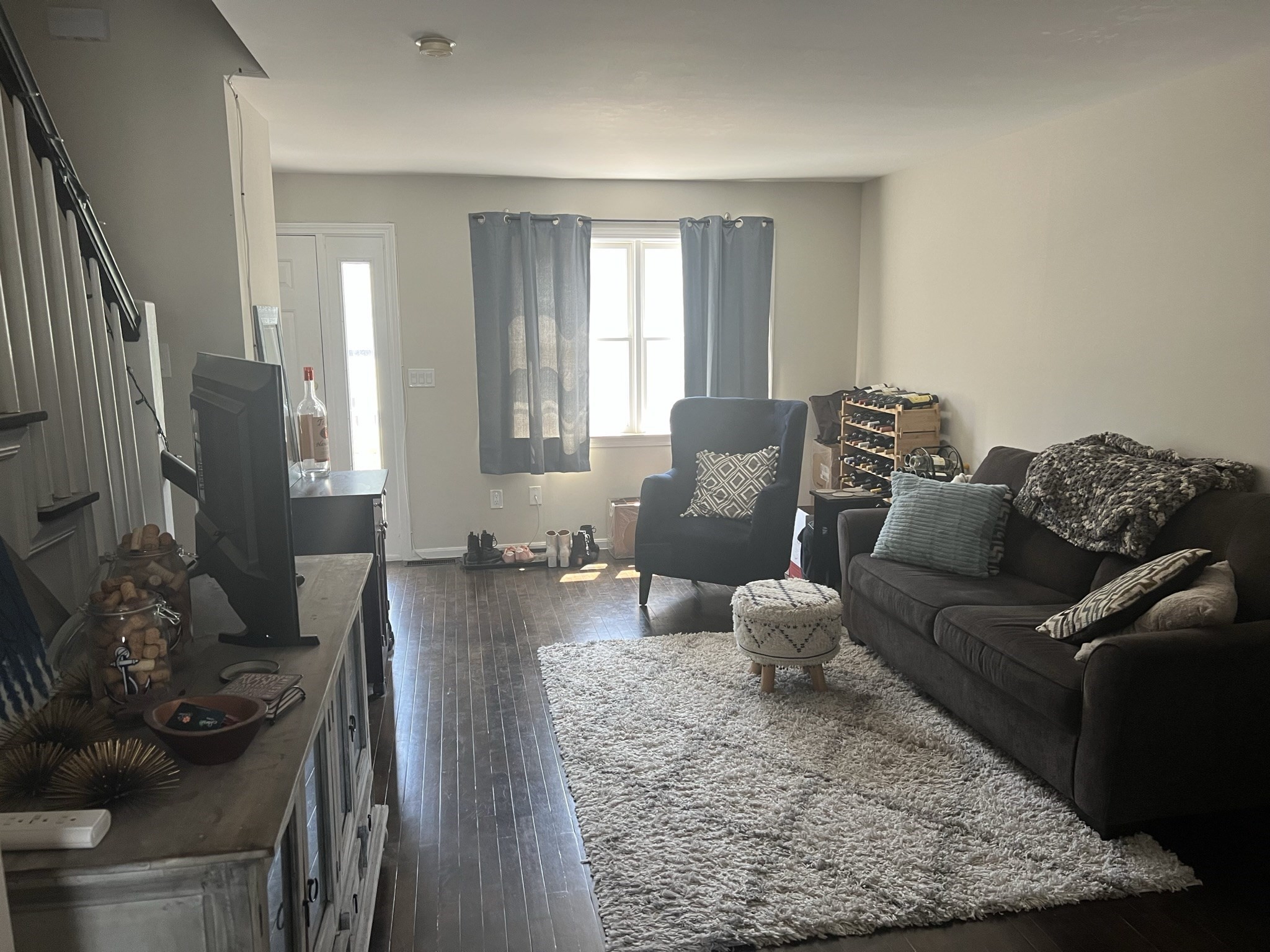 3 bed, 2.5 bath apartment for rent at 47 Union St Unit 47, Brighton — photo 1 of 8