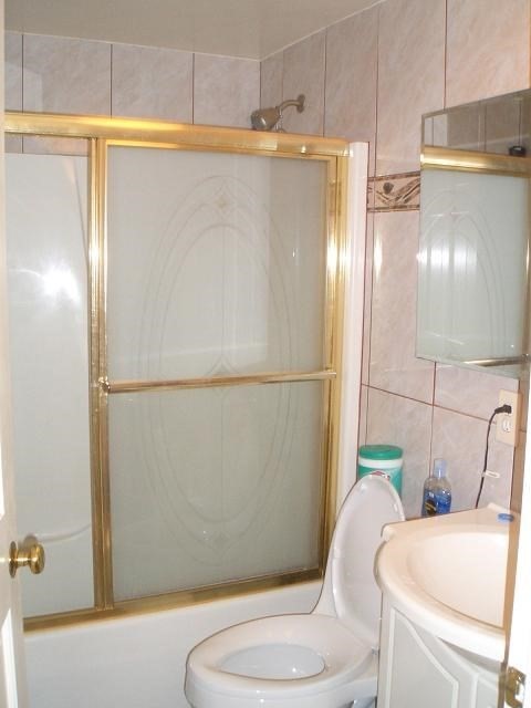 3 bed, 2.5 bath apartment for rent at 47 Union St Unit 47, Brighton — photo 5 of 8