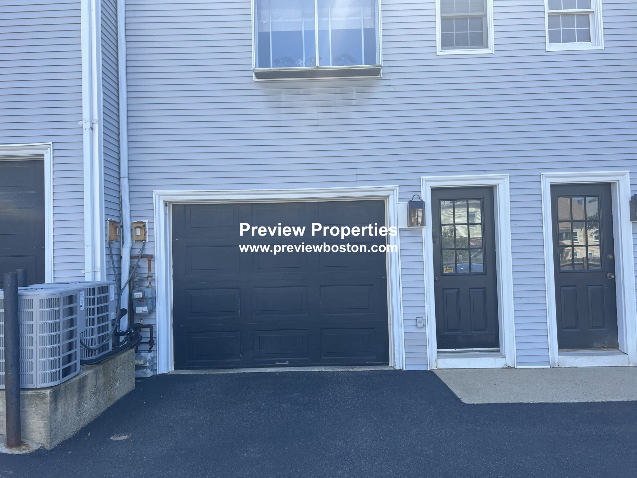 3 bed, 2.5 bath apartment for rent at 47 Union St Unit P, Brighton — photo 7 of 14