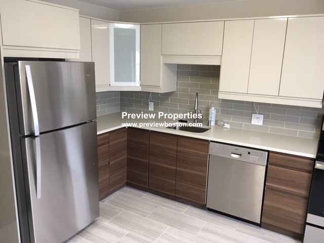3 bed, 2.5 bath apartment for rent at 47 Union St Unit P, Brighton — photo 14 of 14