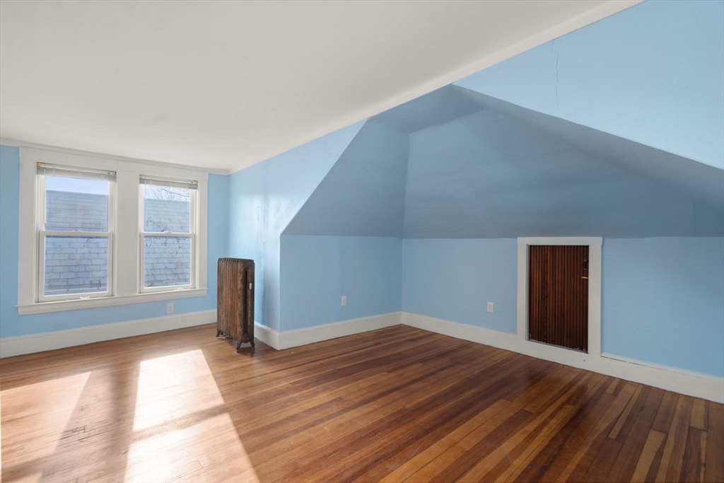 3 bed, 1 bath apartment for rent at 47 Walker St Unit 2, Tufts — photo 14 of 15
