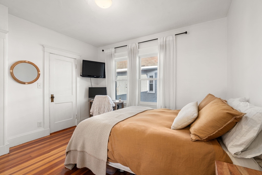 3 bed, 1 bath apartment for rent at 47 Walker St Unit 2, Tufts — photo 13 of 15