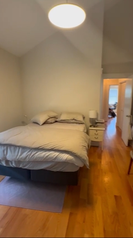 4 bed, 3 bath apartment for rent at 47 Wallace St Unit 1, Tufts — photo 23 of 37