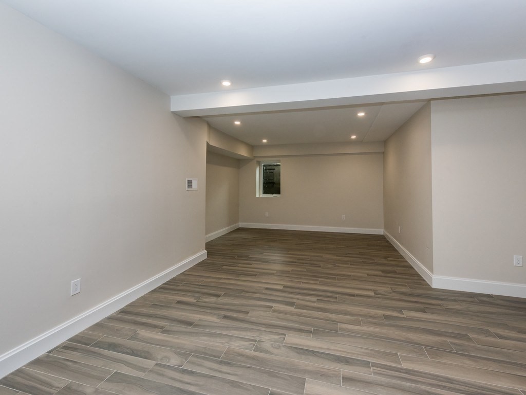 4 bed, 3 bath apartment for rent at 47 Wallace St Unit 1, Tufts — photo 31 of 37