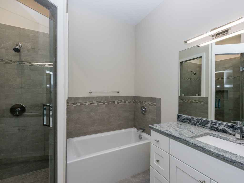 4 bed, 3 bath apartment for rent at 47 Wallace St Unit 1, Tufts — photo 27 of 37
