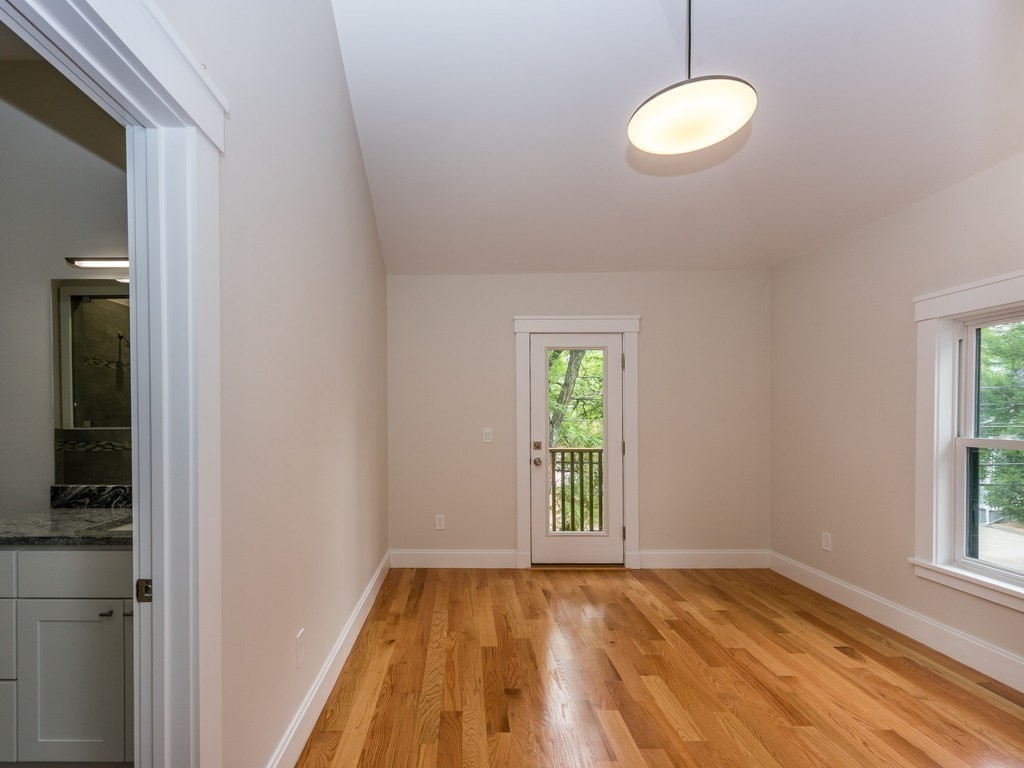 4 bed, 3 bath apartment for rent at 47 Wallace St Unit 1, Tufts — photo 25 of 37