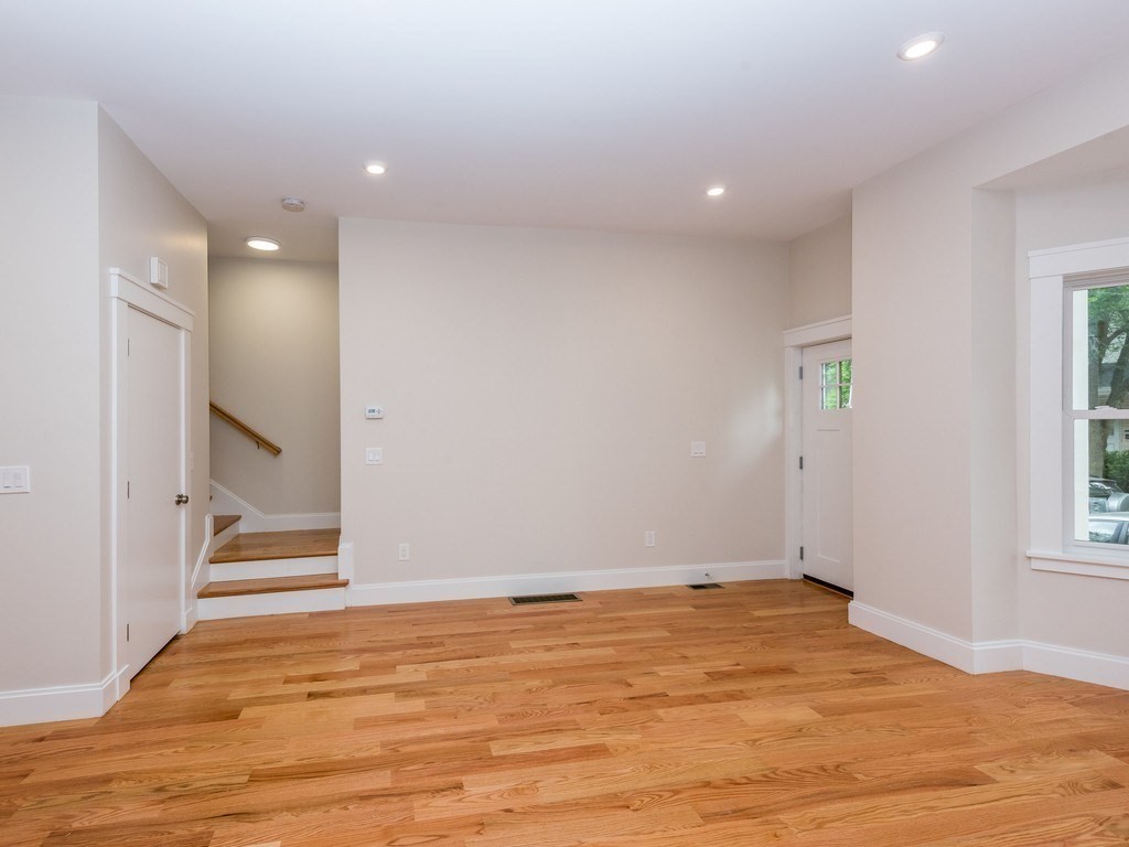 4 bed, 3 bath apartment for rent at 47 Wallace St Unit 1, Tufts — photo 7 of 37