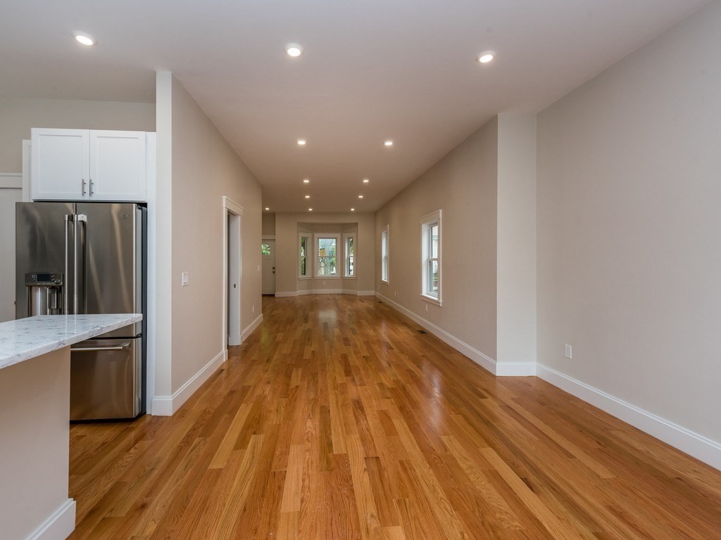 4 bed, 3 bath apartment for rent at 47 Wallace St Unit 1, Tufts — photo 11 of 37