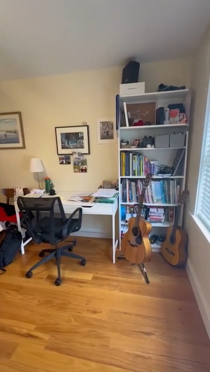 4 bed, 3 bath apartment for rent at 47 Wallace St Unit 1, Tufts — photo 17 of 37