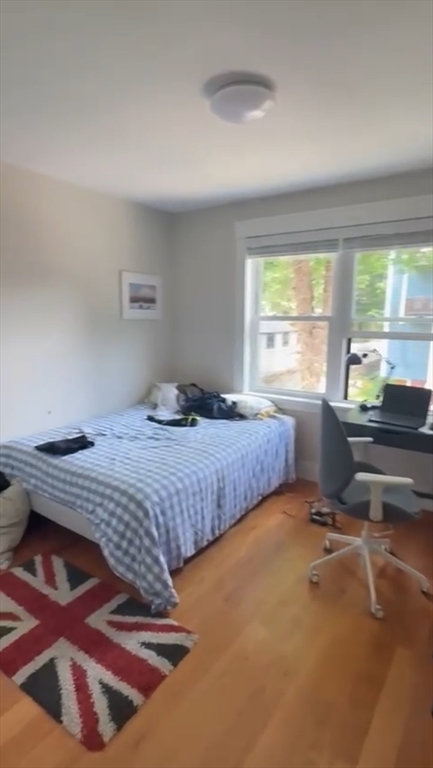 4 bed, 3 bath apartment for rent at 47 Wallace St Unit 1, Tufts — photo 19 of 37
