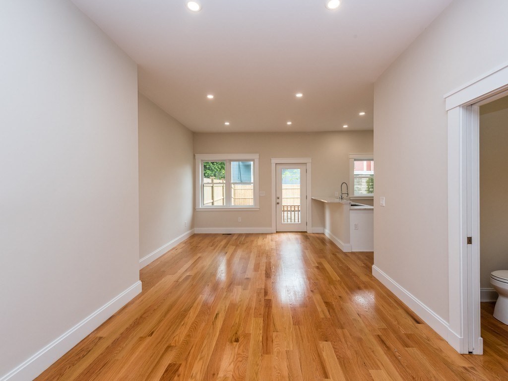 4 bed, 3 bath apartment for rent at 47 Wallace St Unit 1, Tufts — photo 9 of 37