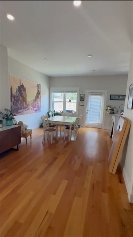 4 bed, 3 bath apartment for rent at 47 Wallace St Unit 1, Tufts — photo 3 of 37