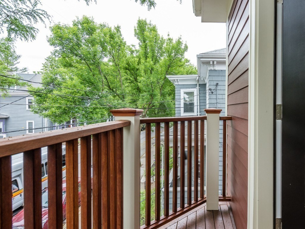 4 bed, 3 bath apartment for rent at 47 Wallace St Unit 1, Tufts — photo 29 of 37