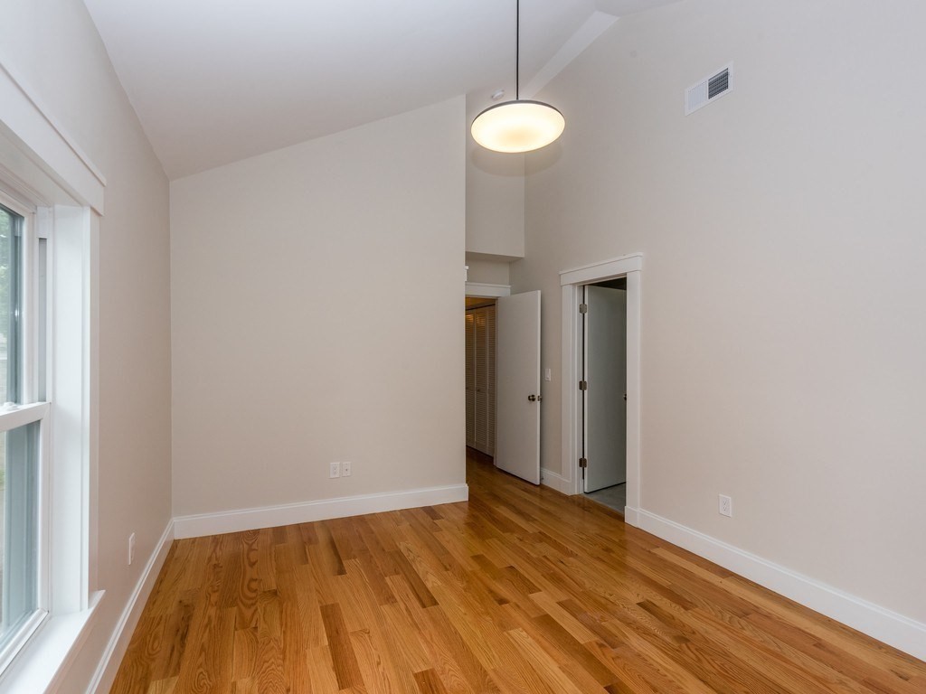 4 bed, 3 bath apartment for rent at 47 Wallace St Unit 1, Tufts — photo 26 of 37