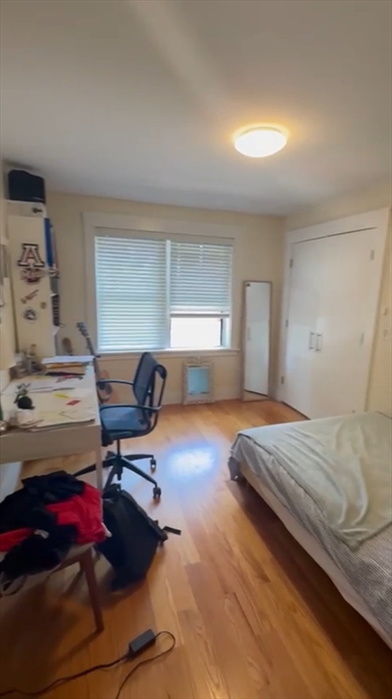 4 bed, 3 bath apartment for rent at 47 Wallace St Unit 1, Tufts — photo 16 of 37