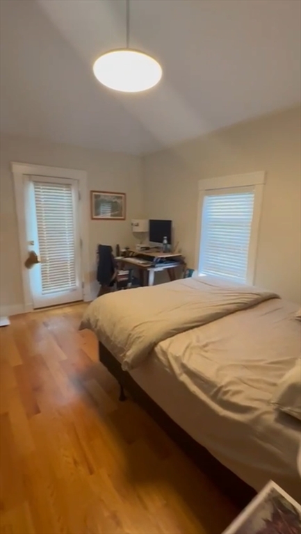 4 bed, 3 bath apartment for rent at 47 Wallace St Unit 1, Tufts — photo 24 of 37