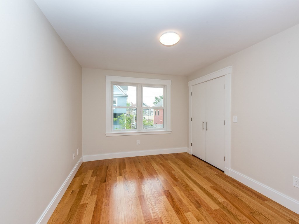 4 bed, 3 bath apartment for rent at 47 Wallace St Unit 1, Tufts — photo 18 of 37