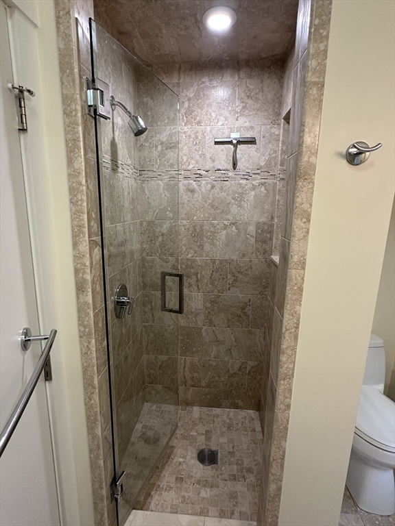 4 bed, 4+ bath apartment for rent at 47 Wallace St Unit 2, Tufts — photo 15 of 25