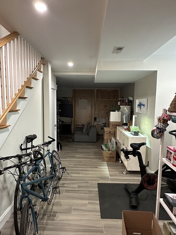 4 bed, 4+ bath apartment for rent at 47 Wallace St Unit 2, Tufts — photo 21 of 25