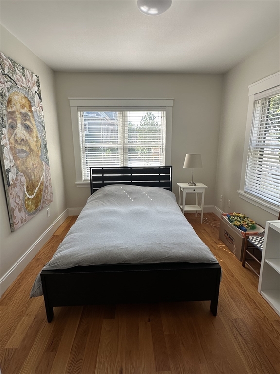 4 bed, 4+ bath apartment for rent at 47 Wallace St Unit 2, Tufts — photo 13 of 25