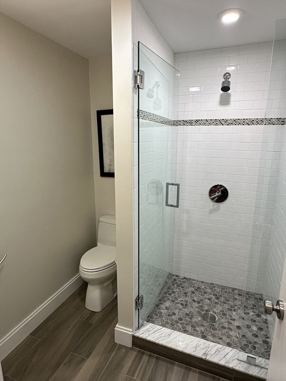 4 bed, 4+ bath apartment for rent at 47 Wallace St Unit 2, Tufts — photo 23 of 25