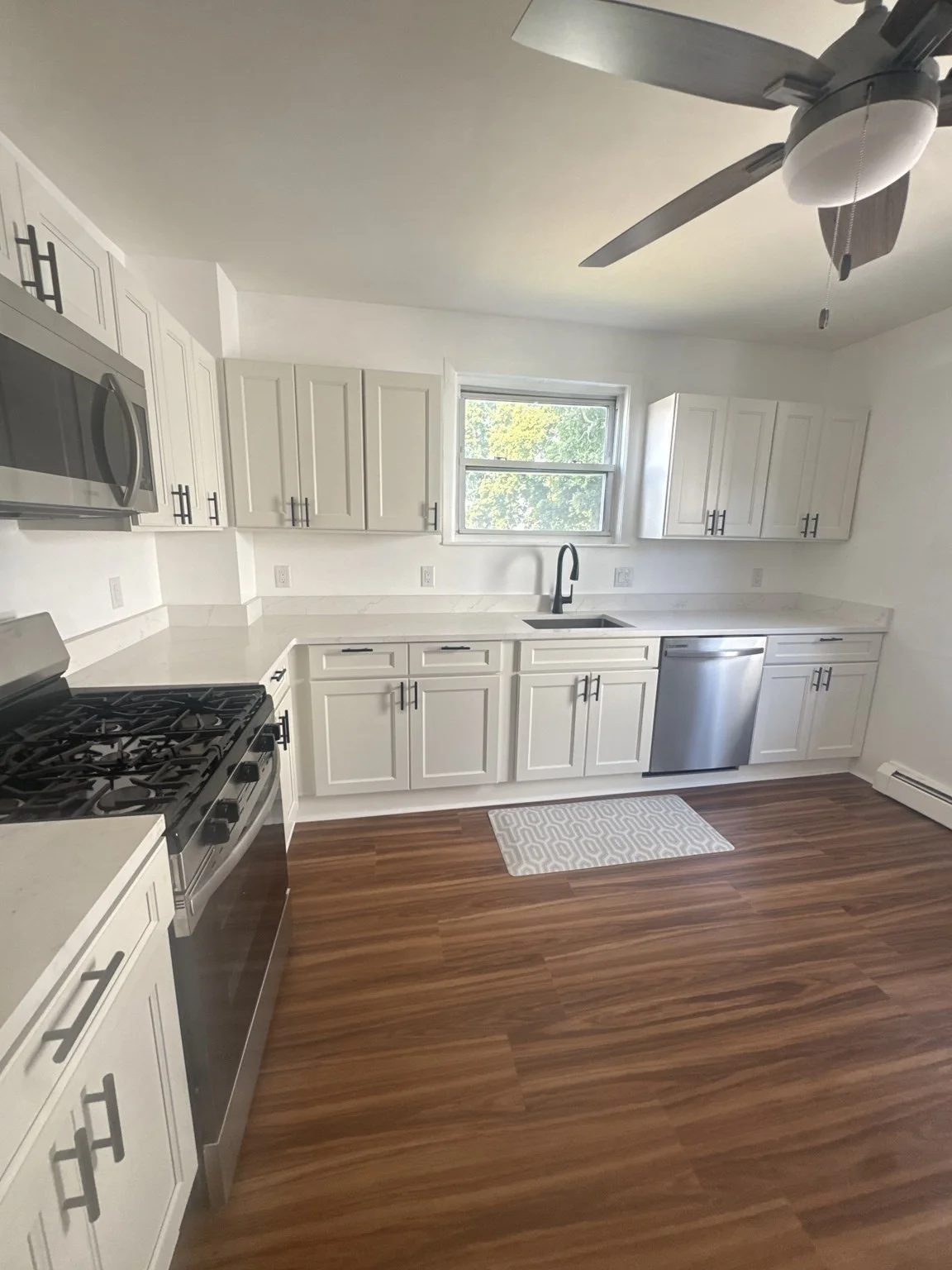3 bed, 1 bath apartment for rent at 47 Washington St Unit 2, Peabody — photo 12 of 24