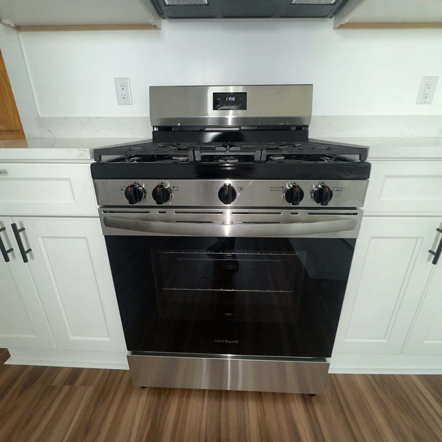 3 bed, 1 bath apartment for rent at 47 Washington St Unit 2, Peabody — photo 14 of 24