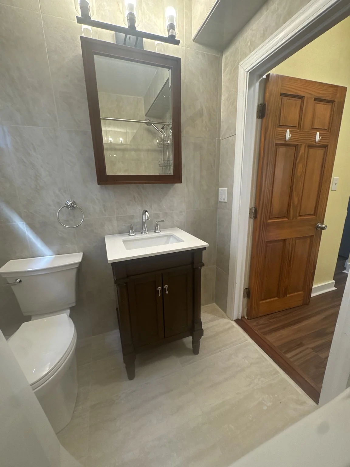 3 bed, 1 bath apartment for rent at 47 Washington St Unit 2, Peabody — photo 21 of 24