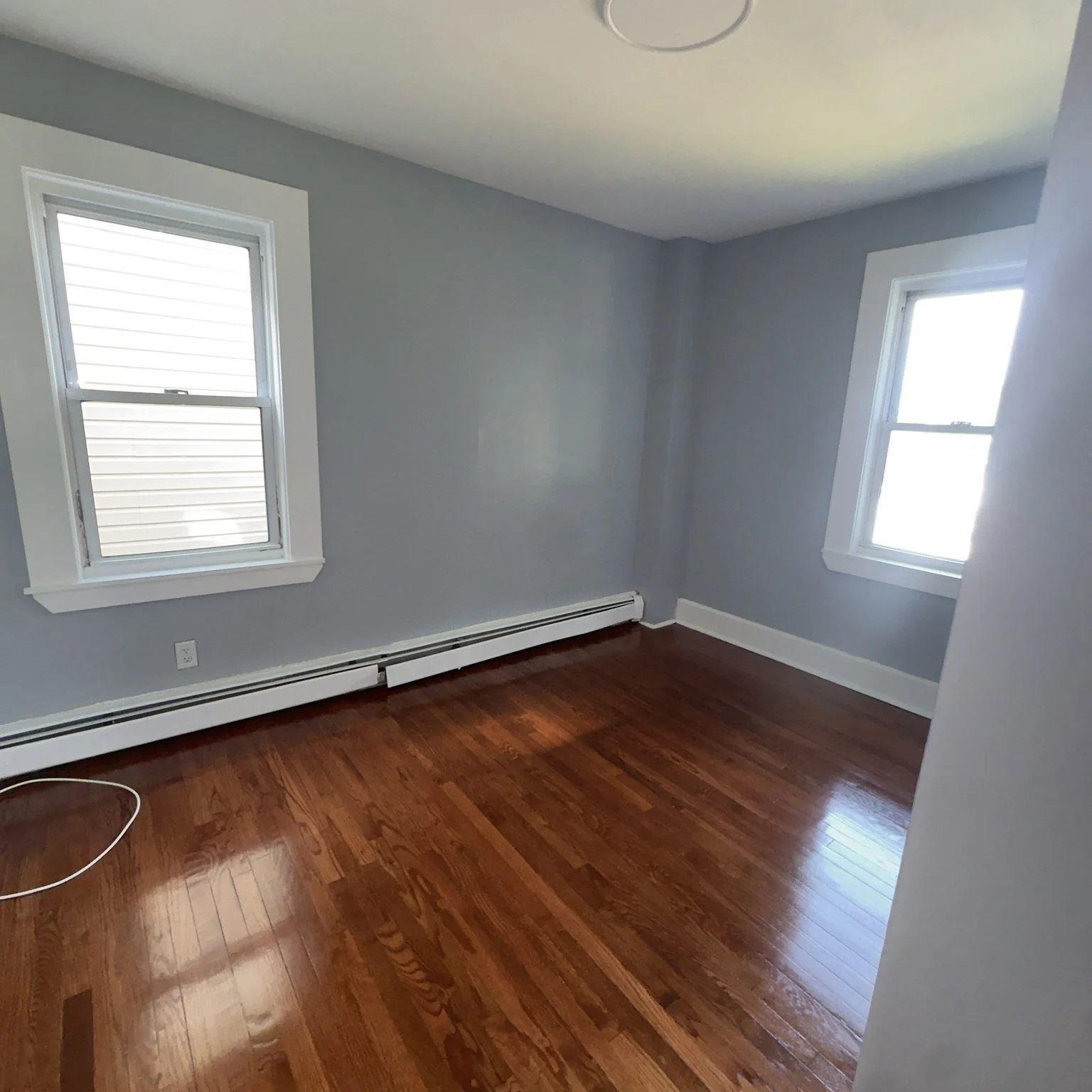 3 bed, 1 bath apartment for rent at 47 Washington St Unit 2, Peabody — photo 9 of 24