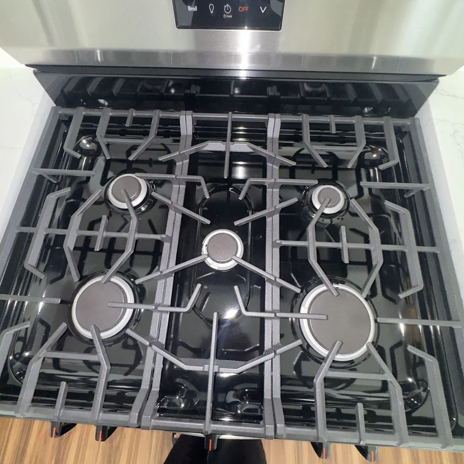 3 bed, 1 bath apartment for rent at 47 Washington St Unit 2, Peabody — photo 15 of 24