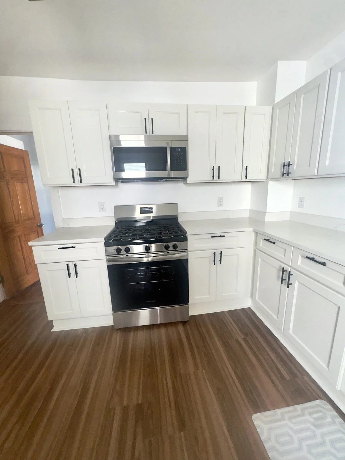 3 bed, 1 bath apartment for rent at 47 Washington St Unit 2, Peabody — photo 10 of 24