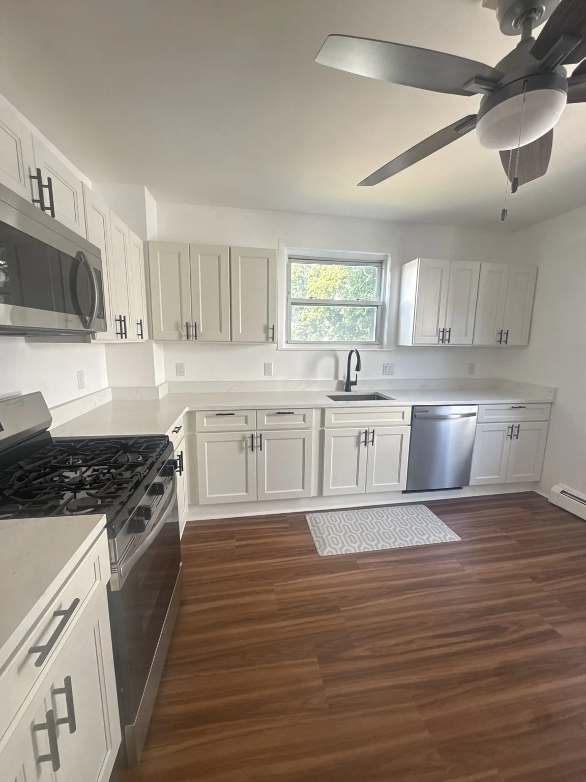 3 bed, 1 bath apartment for rent at 47 Washington St Unit 2, Peabody — photo 13 of 24