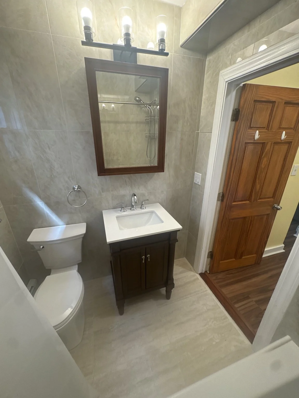 3 bed, 1 bath apartment for rent at 47 Washington St Unit 2, Peabody — photo 22 of 24