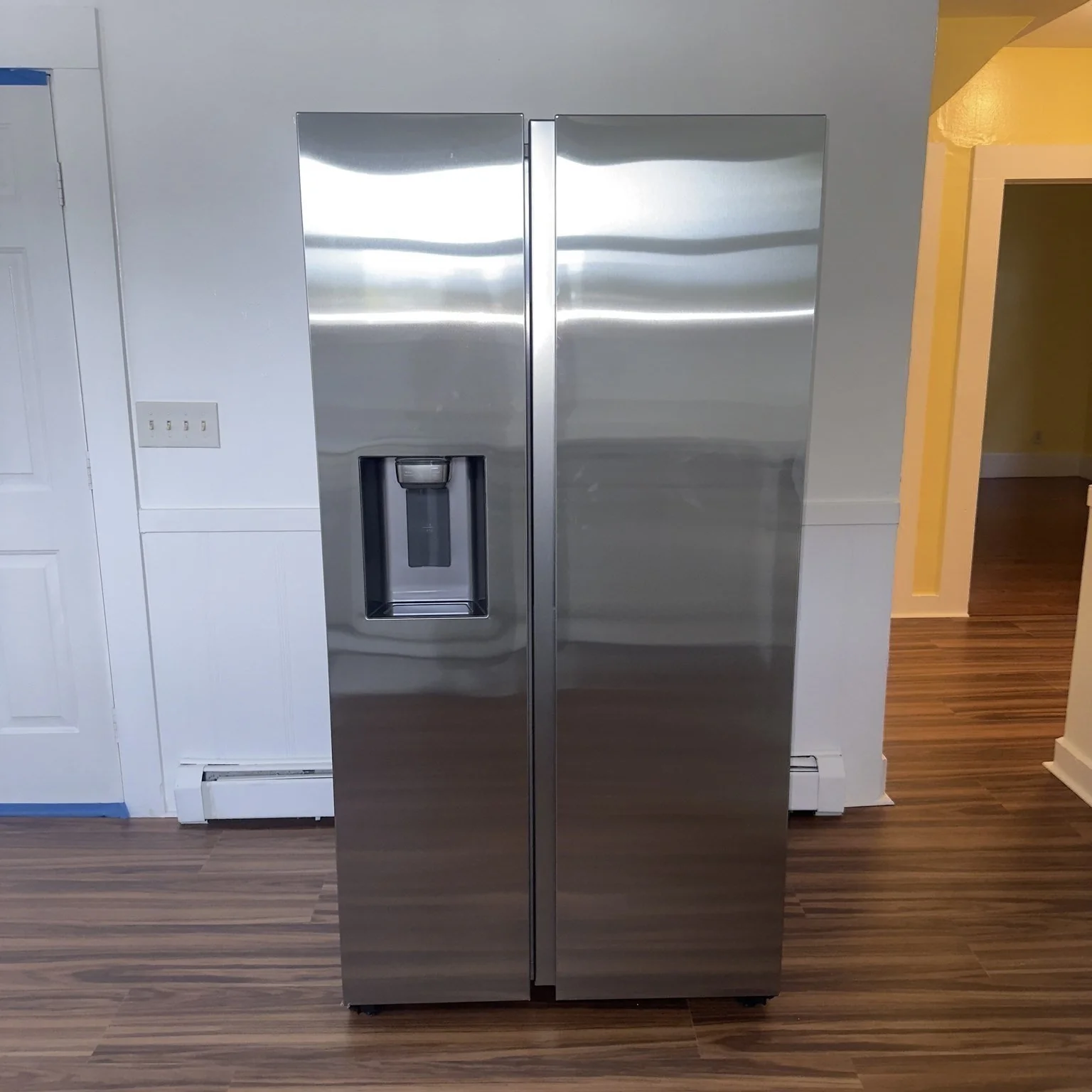 3 bed, 1 bath apartment for rent at 47 Washington St Unit 2, Peabody — photo 18 of 24