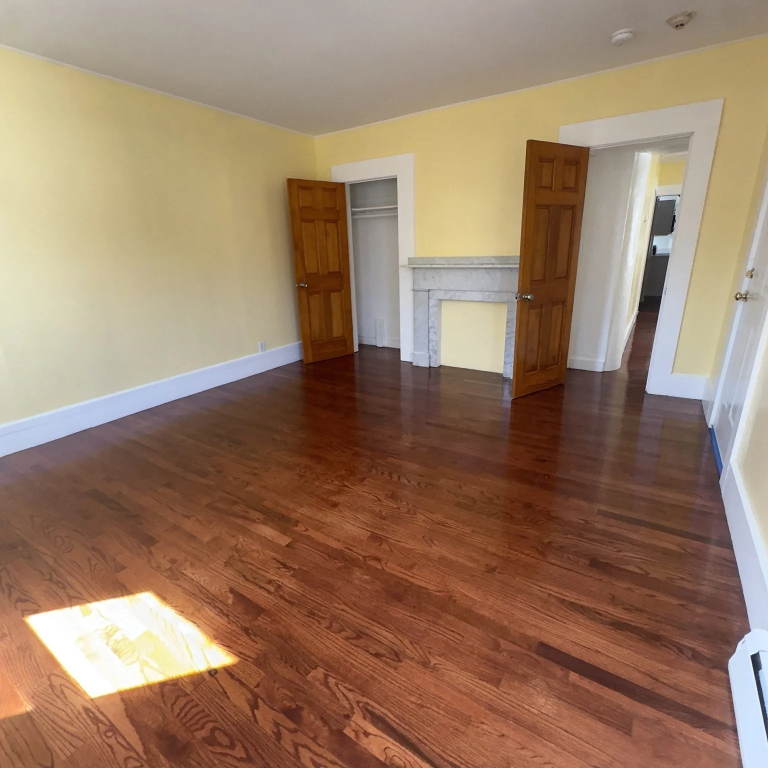 3 bed, 1 bath apartment for rent at 47 Washington St Unit 2, Peabody — photo 6 of 24