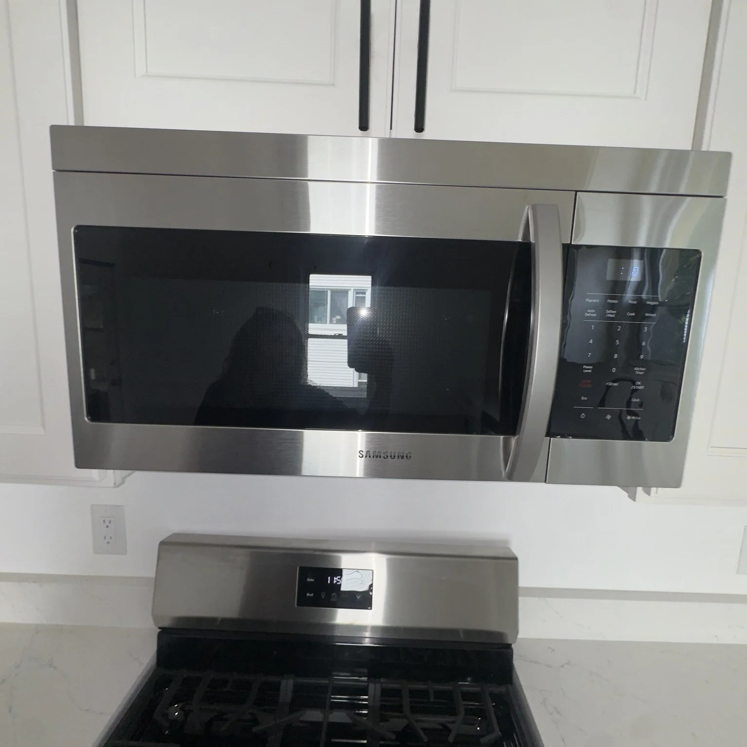 3 bed, 1 bath apartment for rent at 47 Washington St Unit 2, Peabody — photo 17 of 24