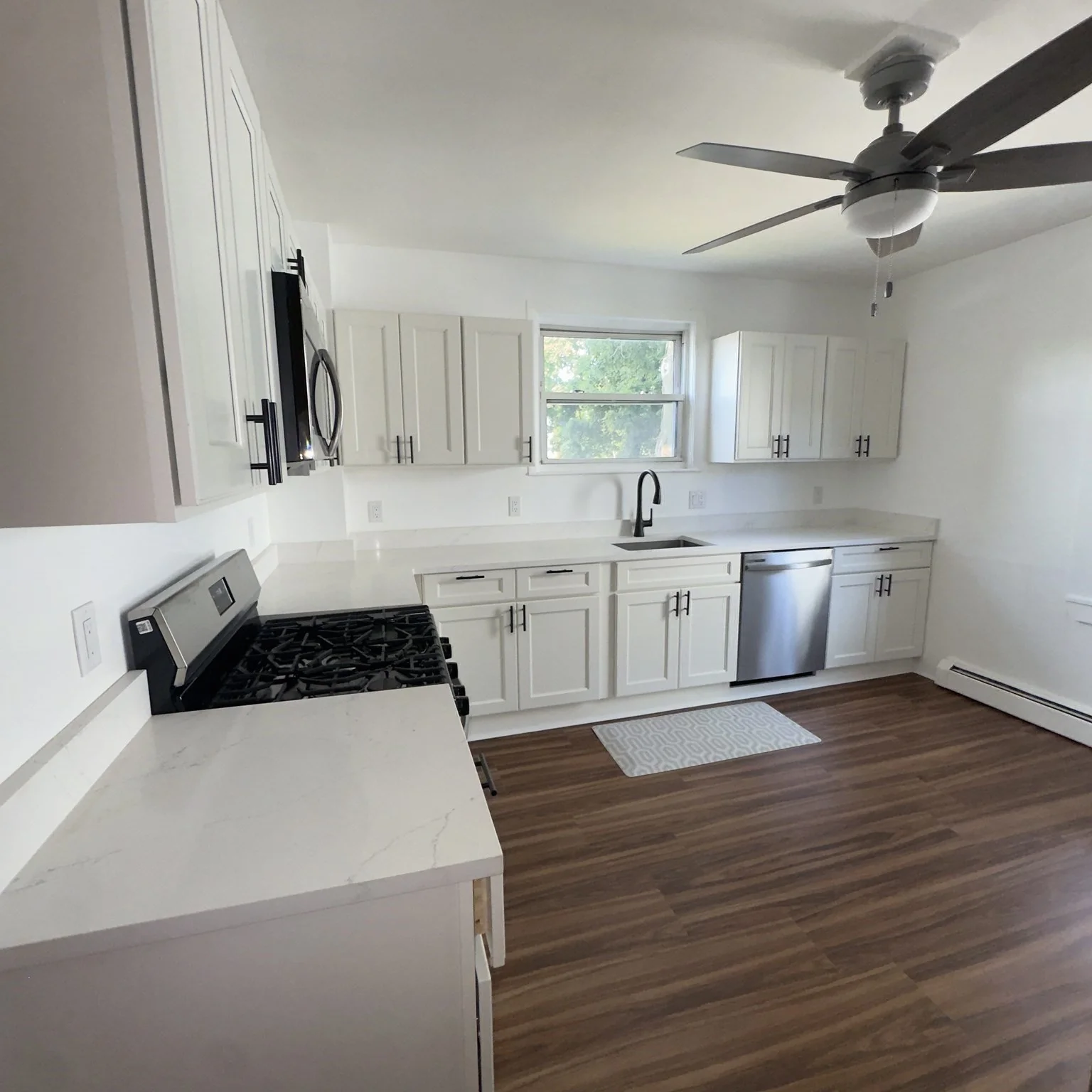 3 bed, 1 bath apartment for rent at 47 Washington St Unit 2, Peabody — photo 11 of 24