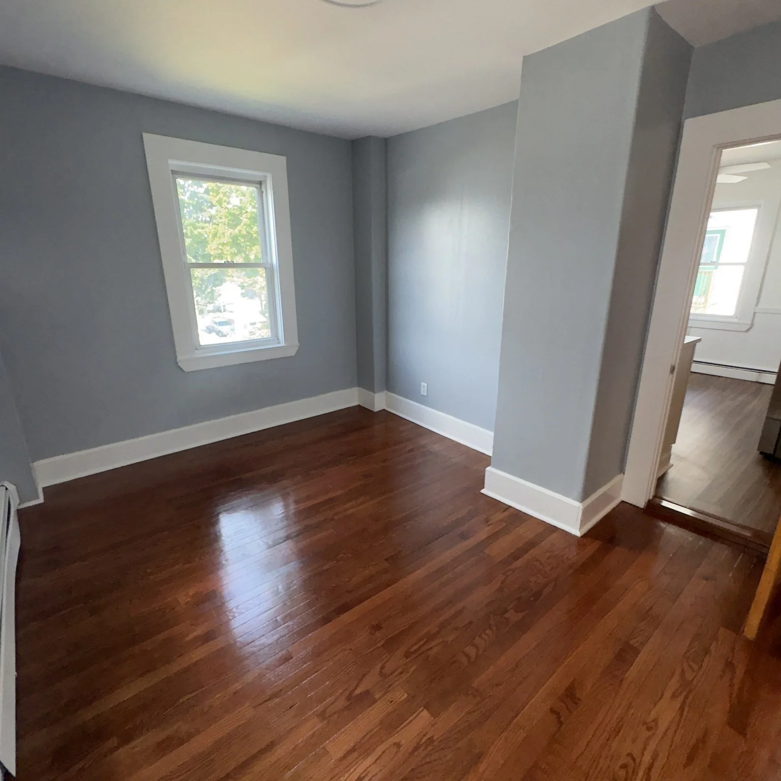 3 bed, 1 bath apartment for rent at 47 Washington St Unit 2, Peabody — photo 8 of 24