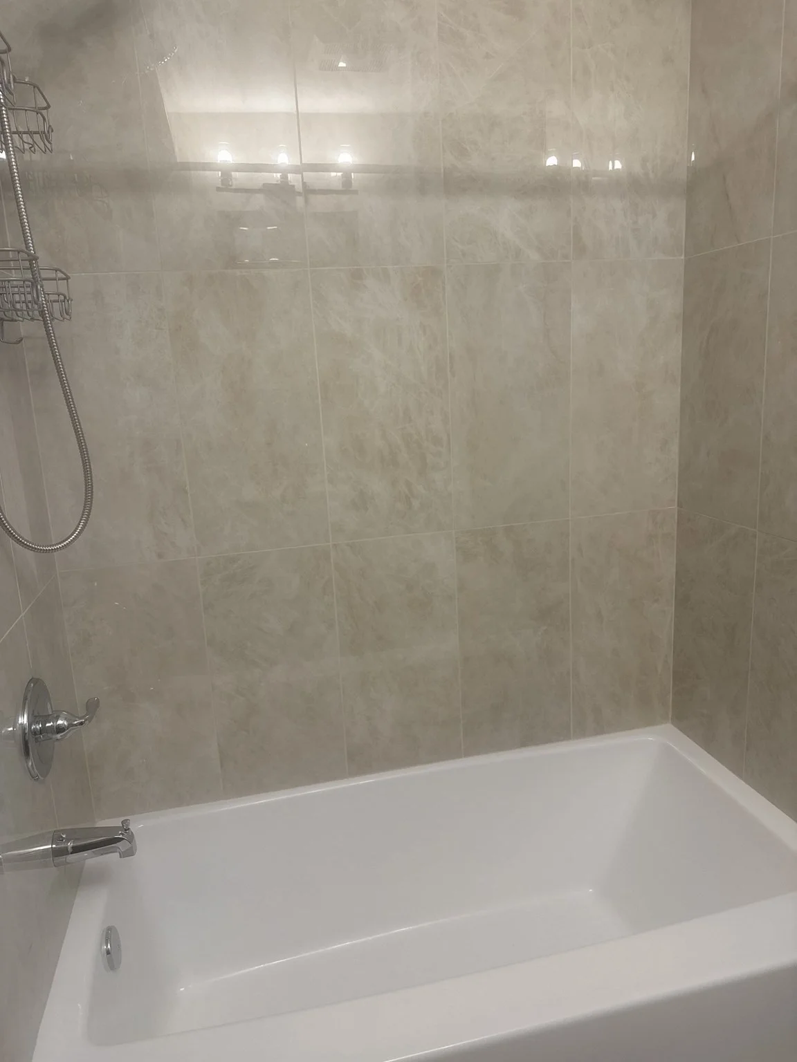 3 bed, 1 bath apartment for rent at 47 Washington St Unit 2, Peabody — photo 23 of 24