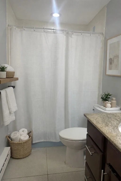 2 bed, 1 bath apartment for rent at 47 West St Unit C4, Randolph — photo 7 of 9