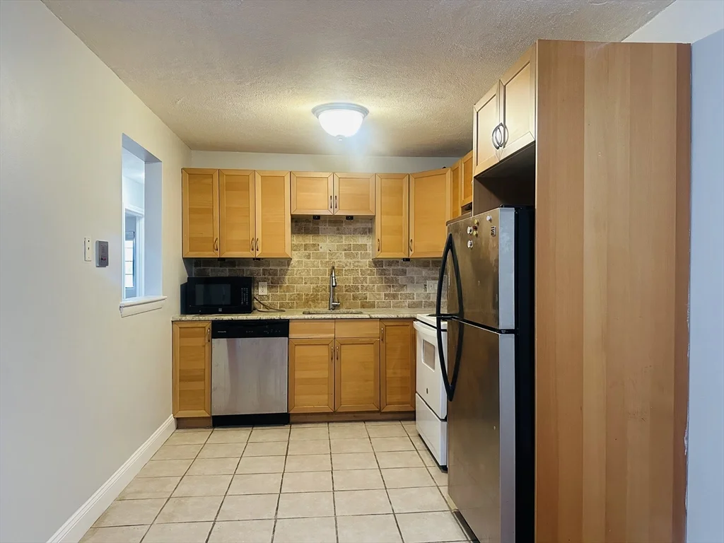 2 bed, 1 bath apartment for rent at 47 West St Unit C4, Randolph — photo 9 of 9