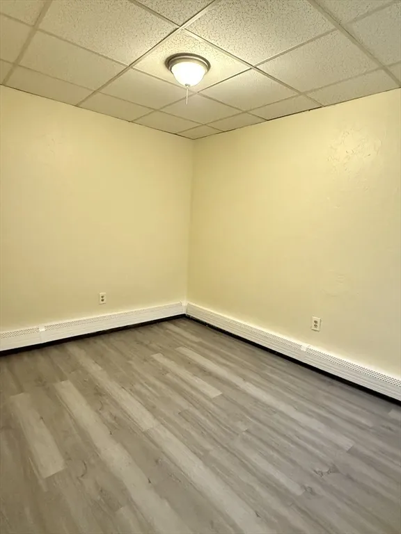 2 bed, 1 bath apartment for rent at 47 Williams Unit 4, Chelsea — photo 8 of 10