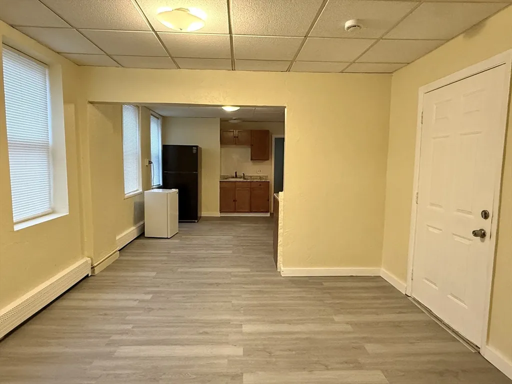 2 bed, 1 bath apartment for rent at 47 Williams Unit 4, Chelsea — photo 4 of 10