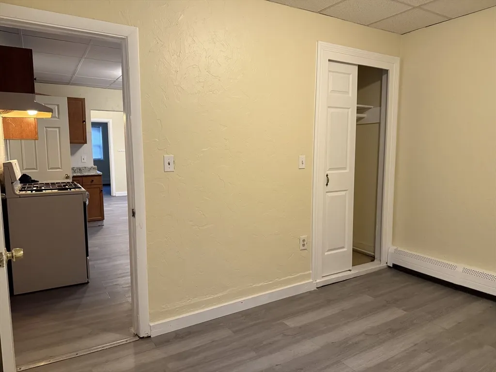 2 bed, 1 bath apartment for rent at 47 Williams Unit 4, Chelsea — photo 9 of 10