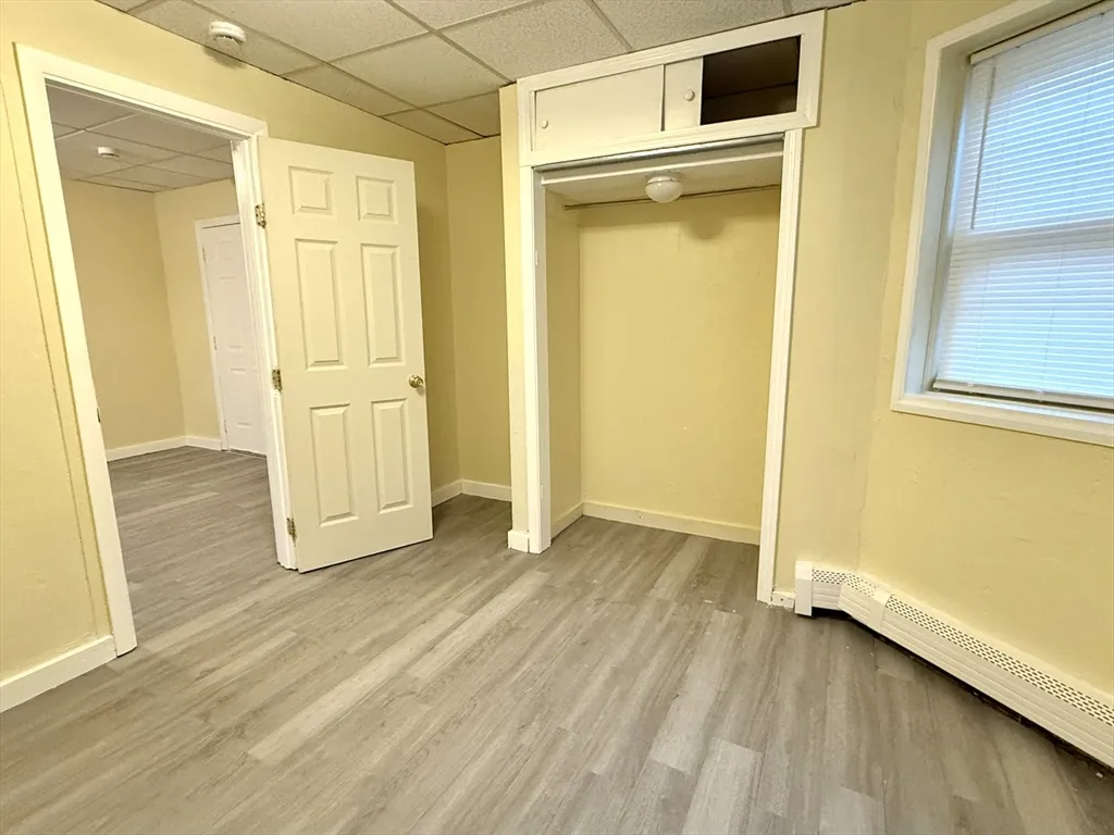 2 bed, 1 bath apartment for rent at 47 Williams Unit 4, Chelsea — photo 7 of 10