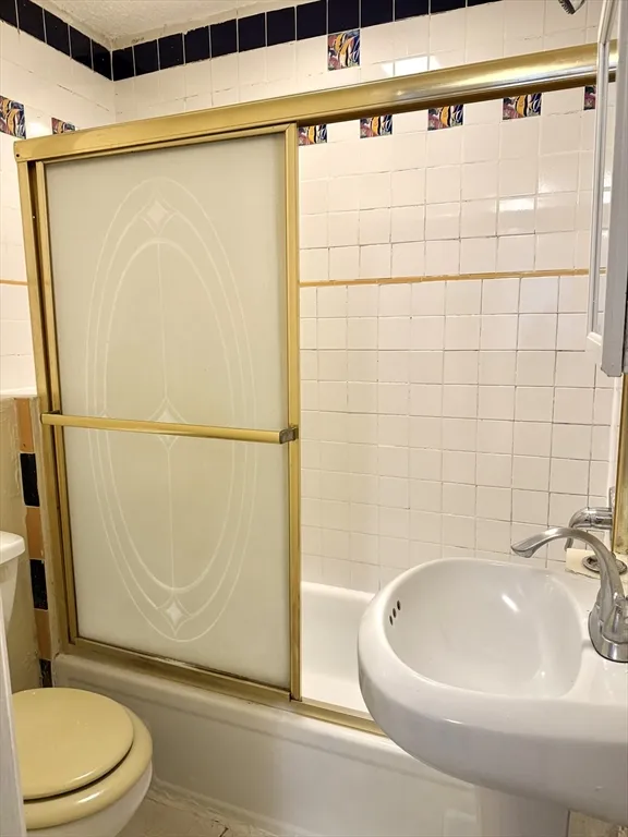 2 bed, 1 bath apartment for rent at 47 Williams Unit 4, Chelsea — photo 5 of 10